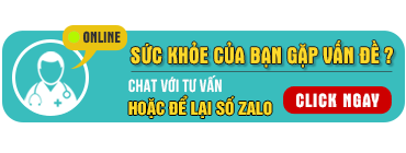 Hình tư vấn bệnh online